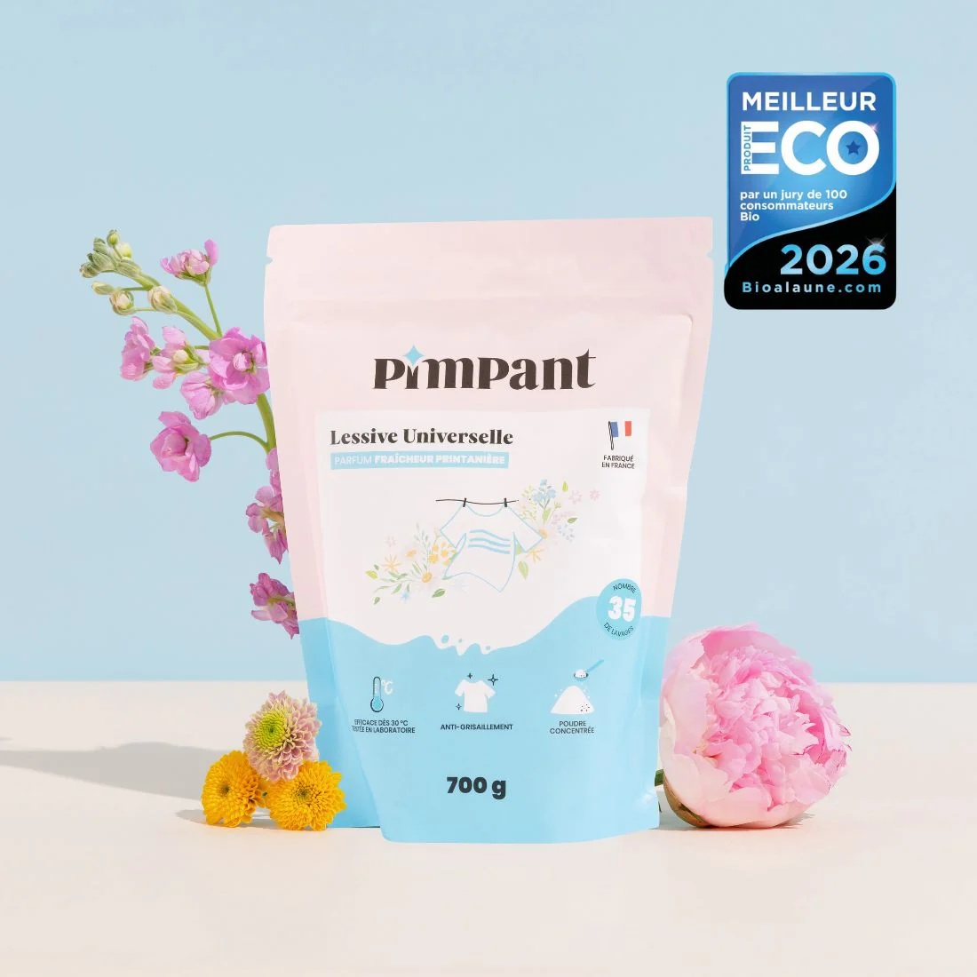Image du produit 7