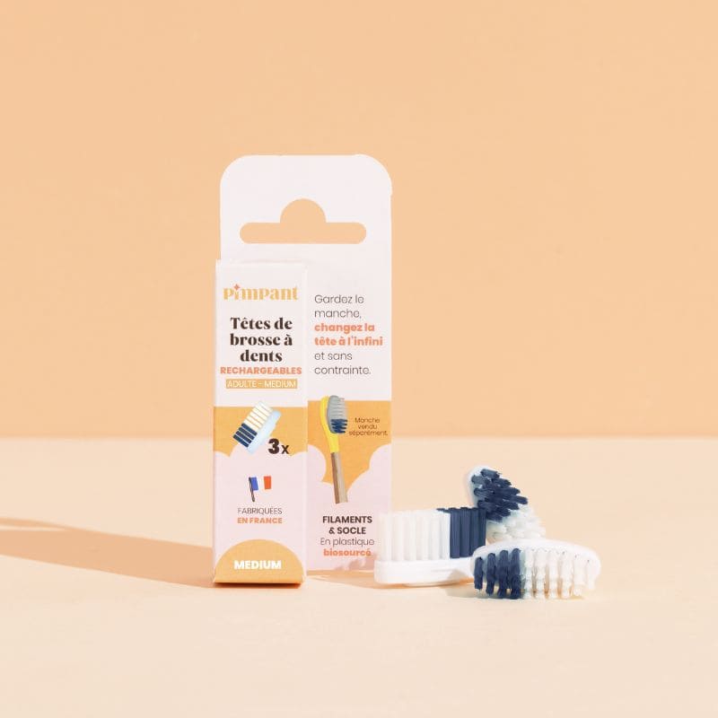 Miniature 1
