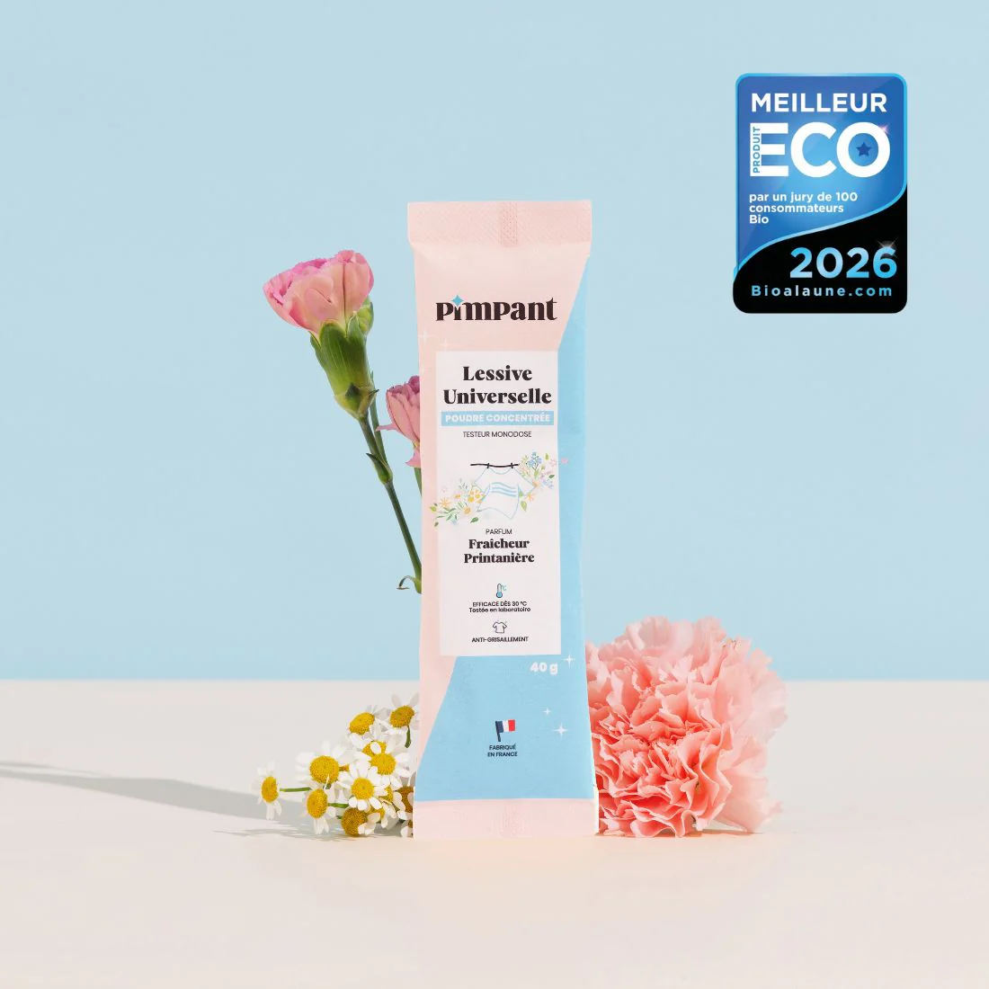 Image du produit 11