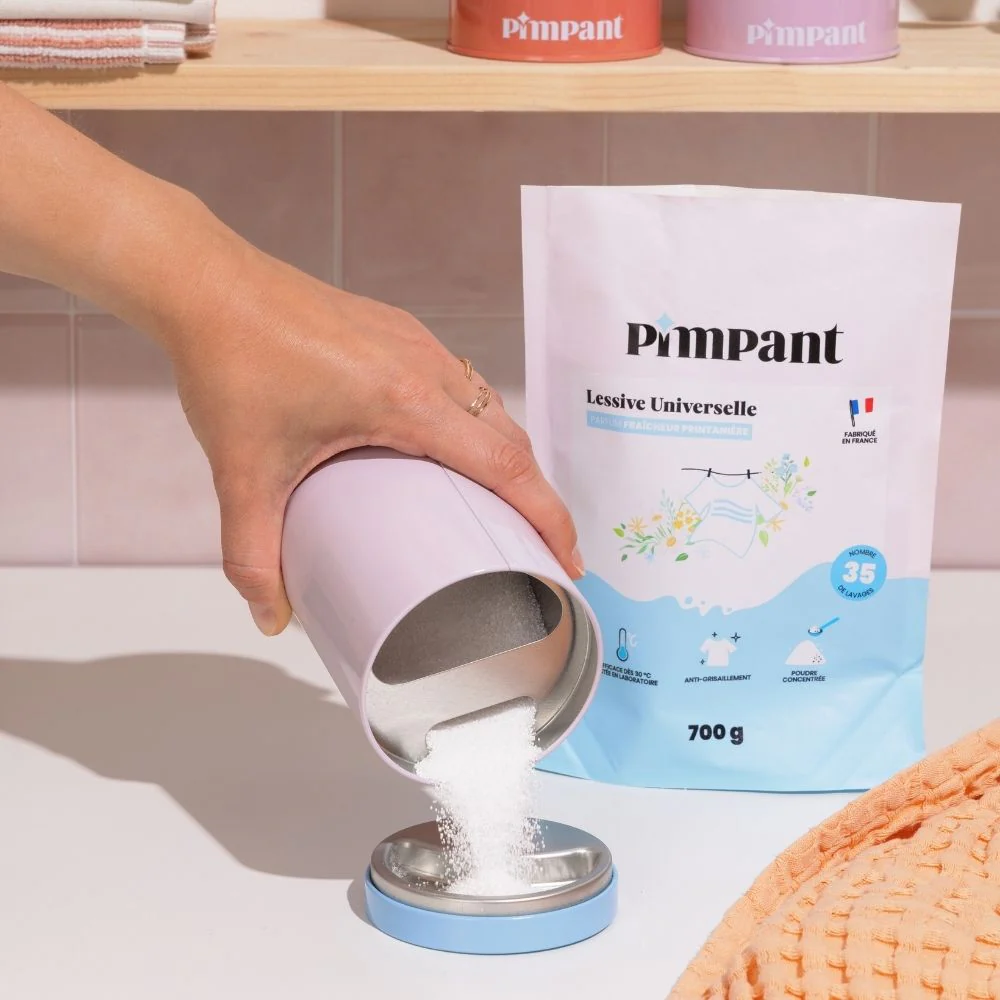 Image du produit 9