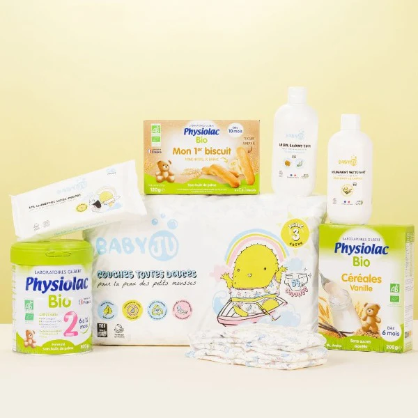 Image du produit 1