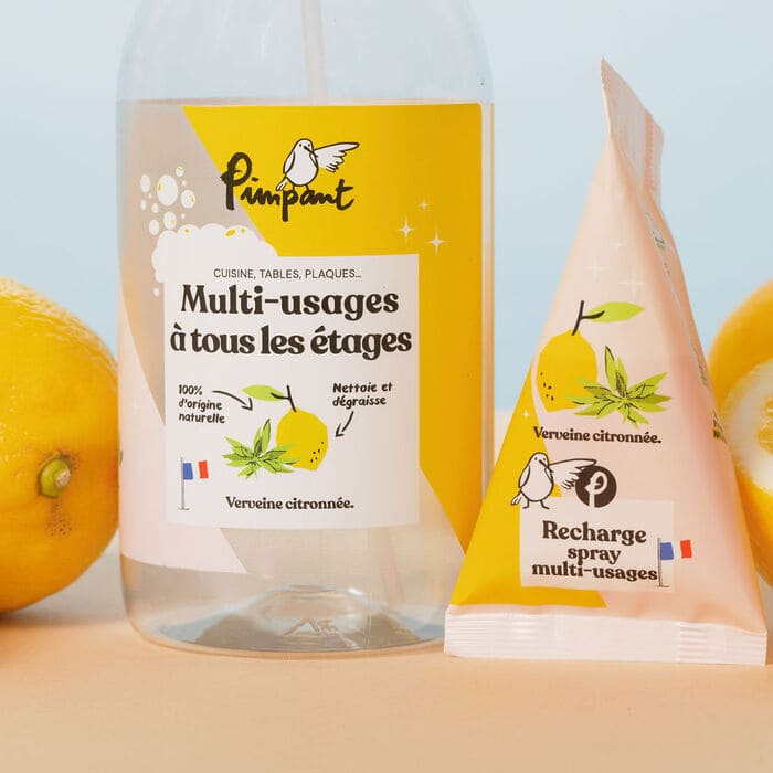 Image du produit 5