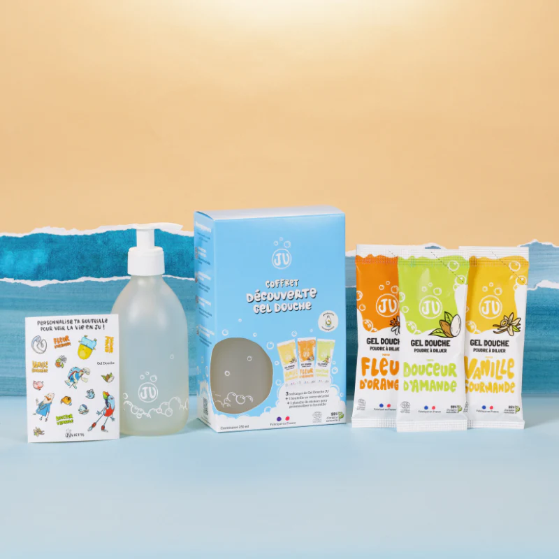 Image du produit 2