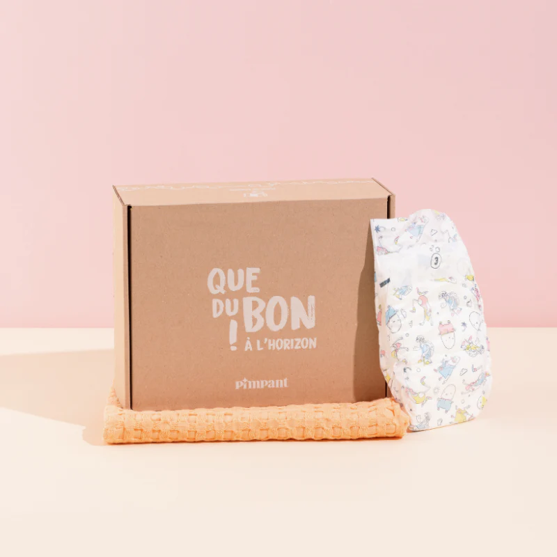 Image du produit 8