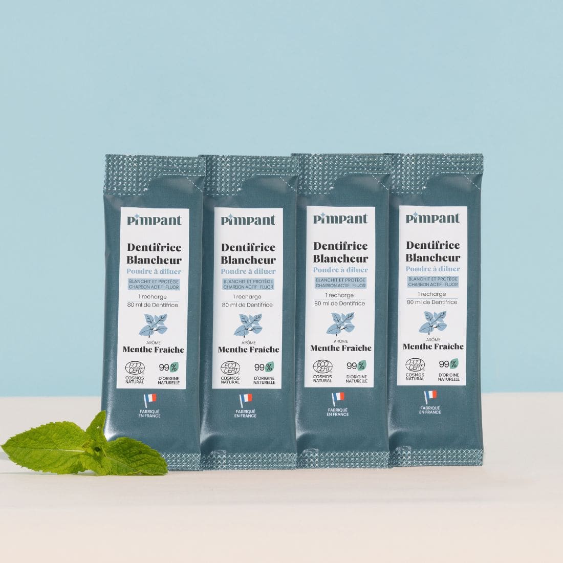 Image du produit 5