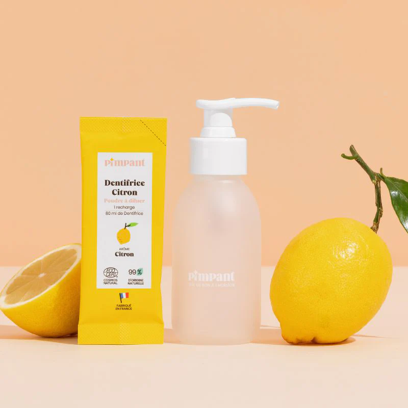 Image du produit 8