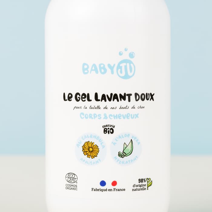 Image du produit 5
