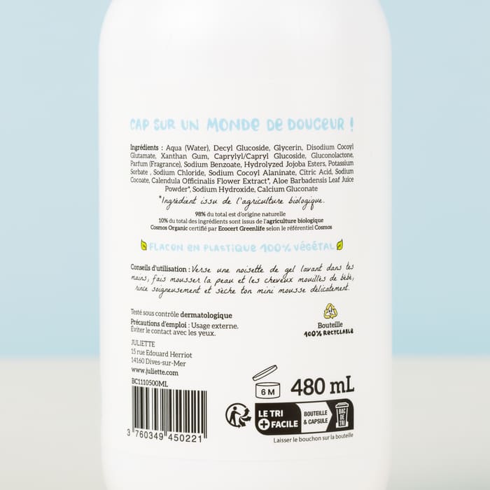 Image du produit 6