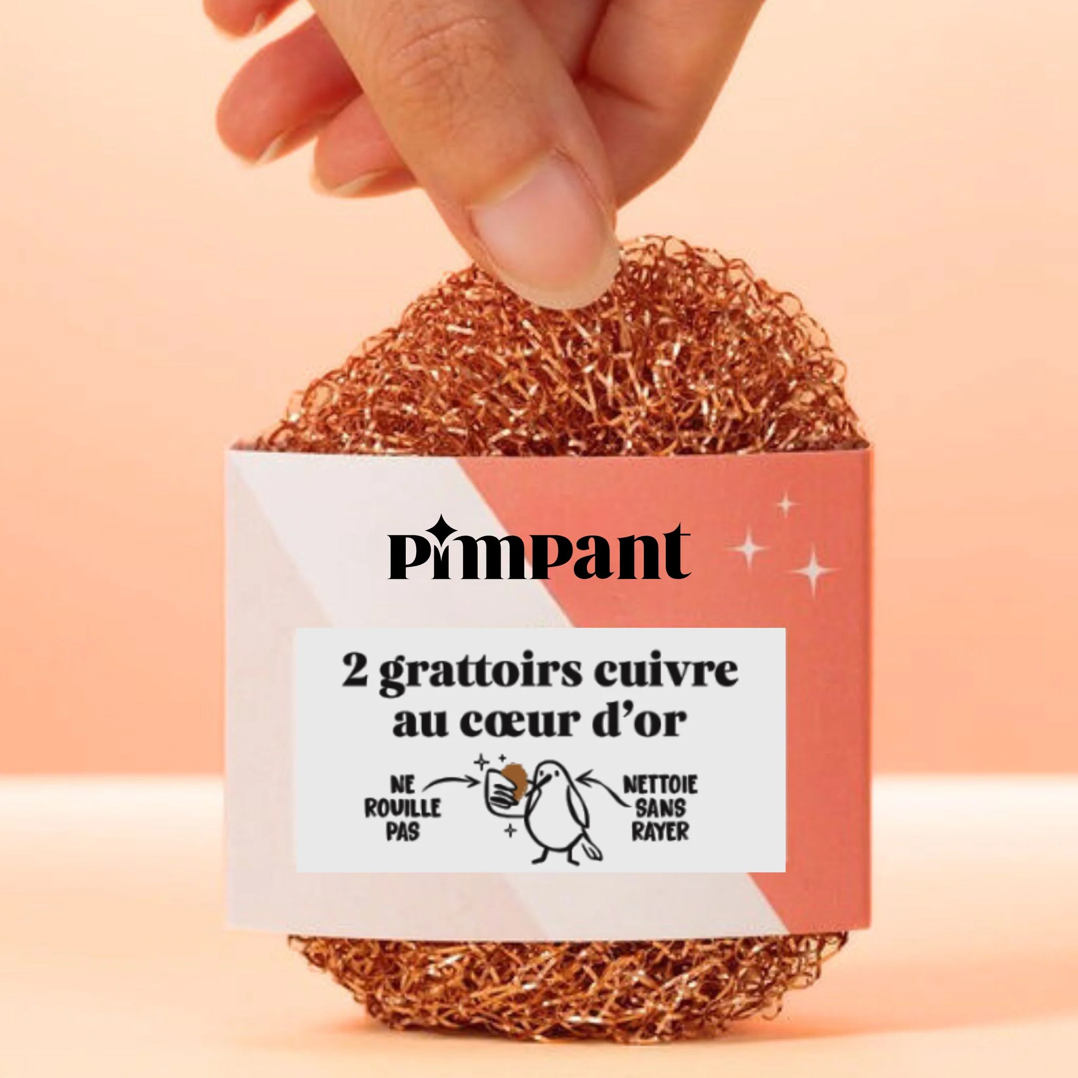 Miniature 1