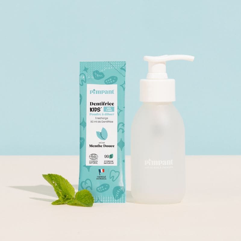 Image du produit 8