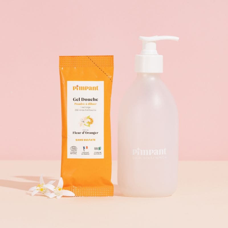 Image du produit 10