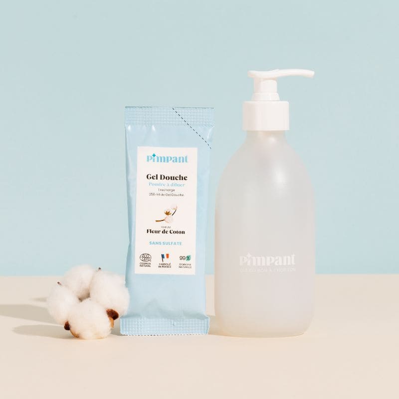 Image du produit 11