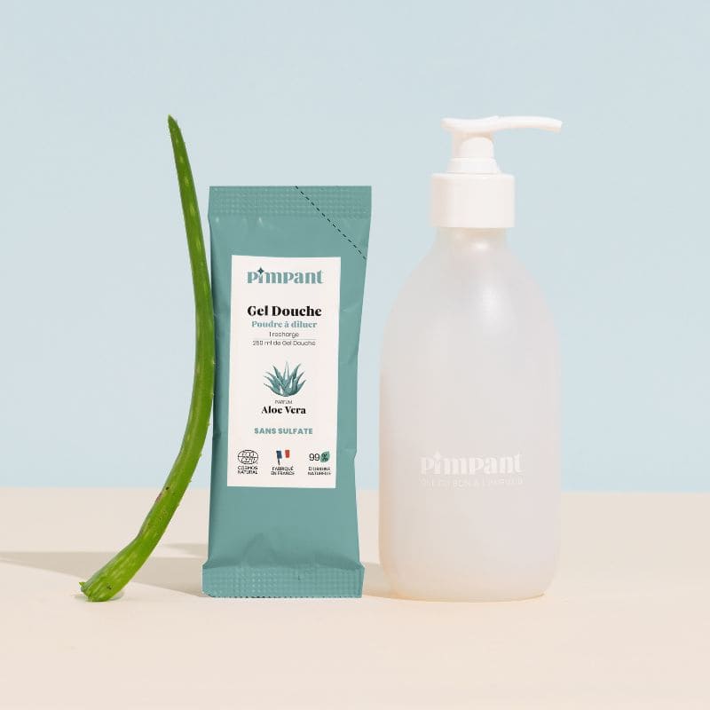 Image du produit 12