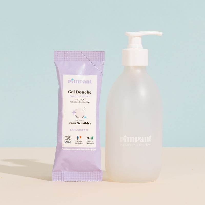 Image du produit 13