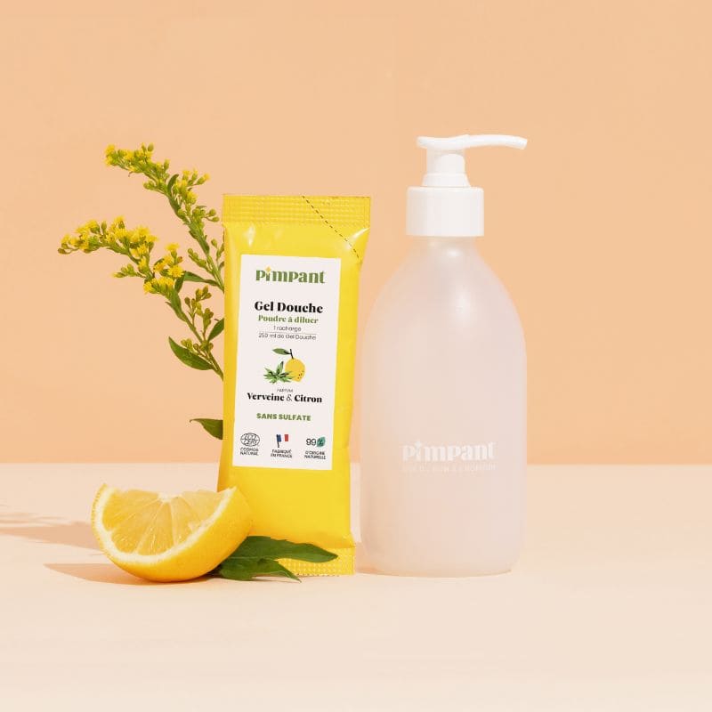 Image du produit 14