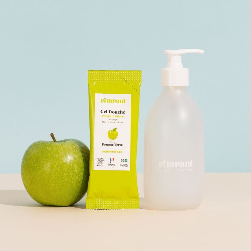 Image du produit 15