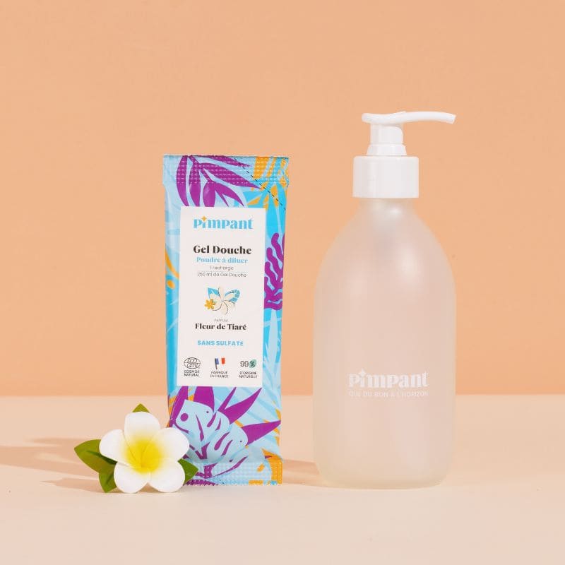 Image du produit 16