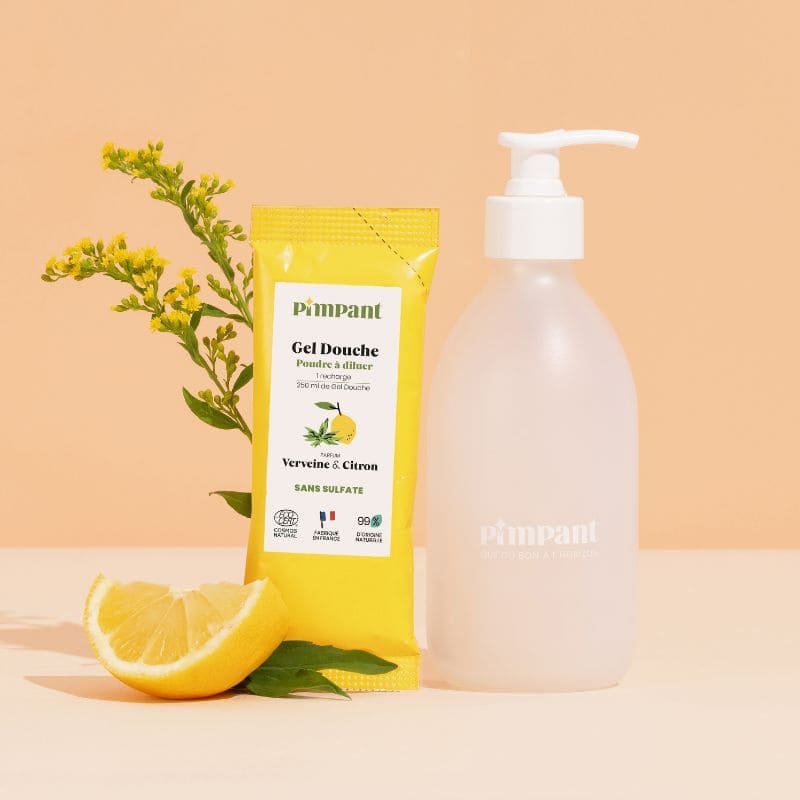 Image du produit 17