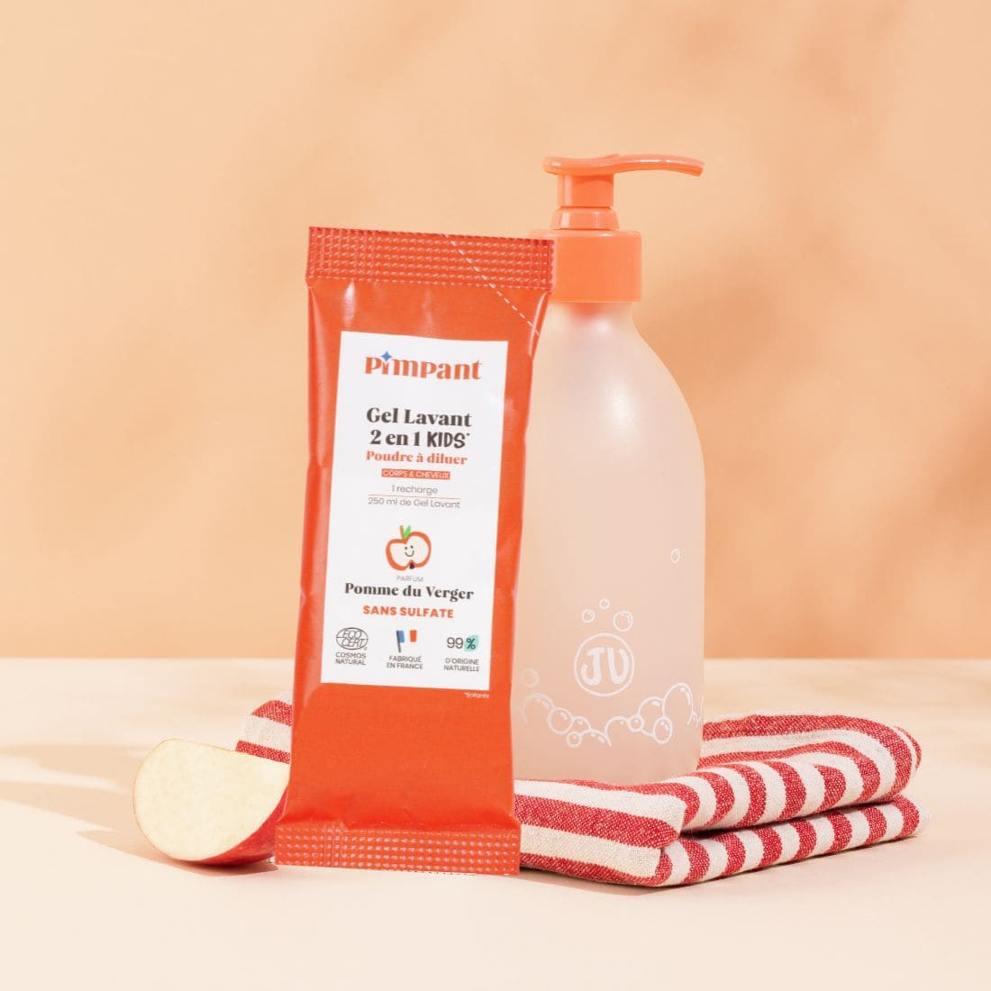 Image du produit 7
