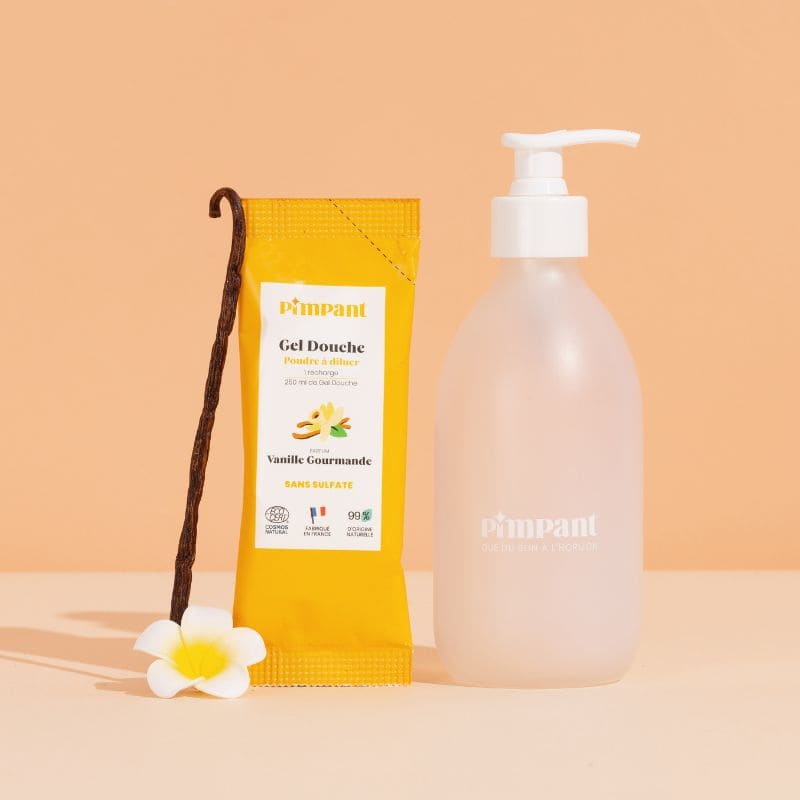Image du produit 8