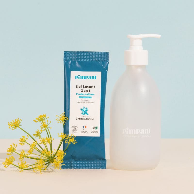 Image du produit 9