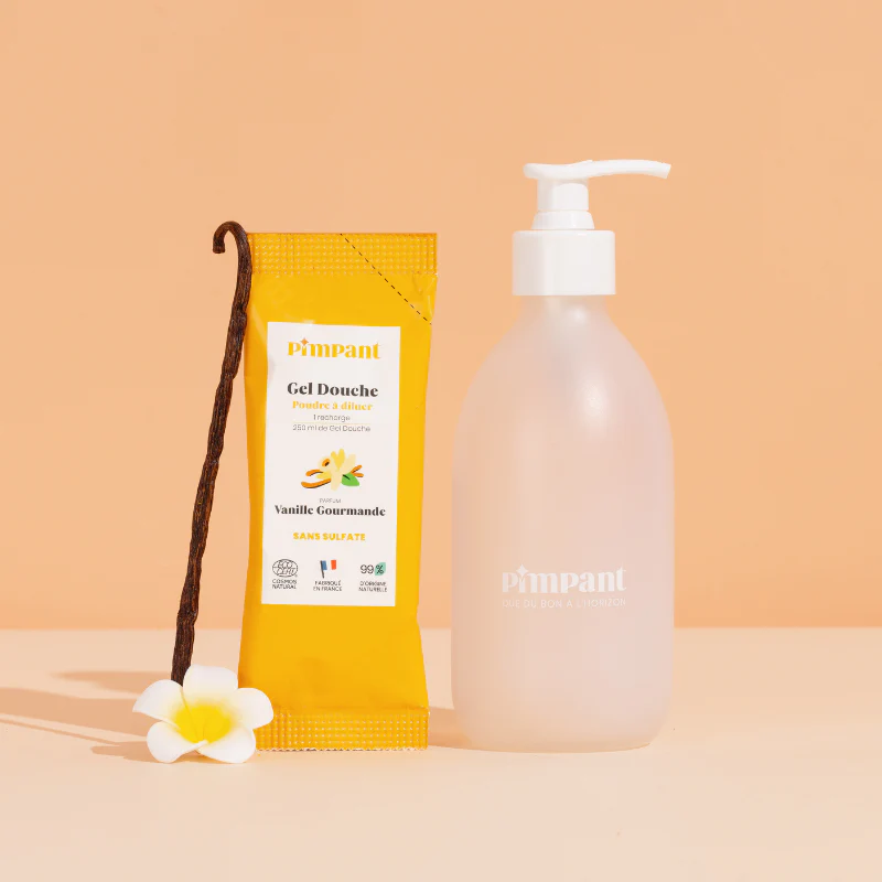 Image du produit 12
