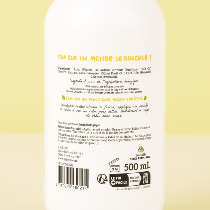 Image du produit 5
