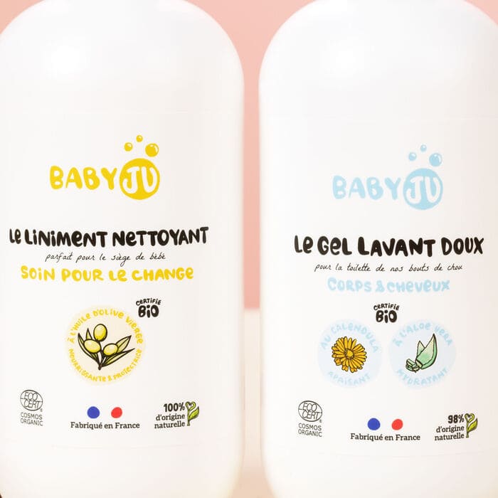Image du produit 5