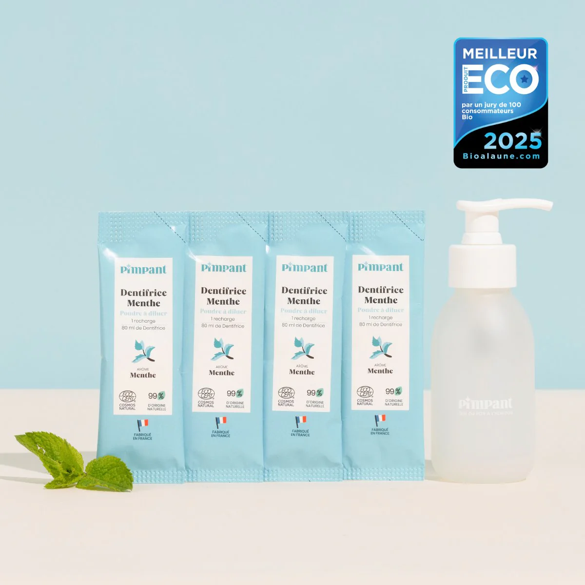 Image du produit 9