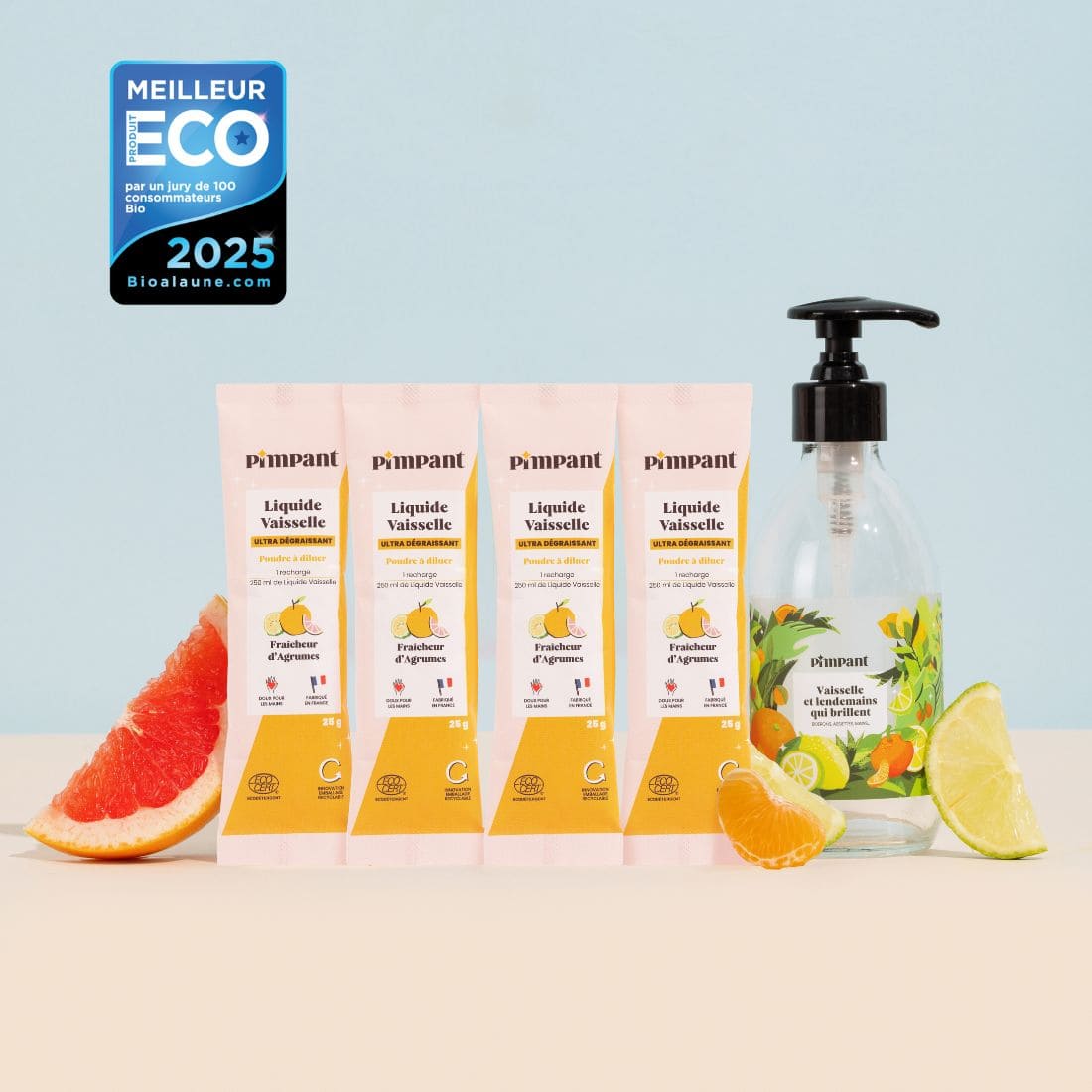 Image du produit 4