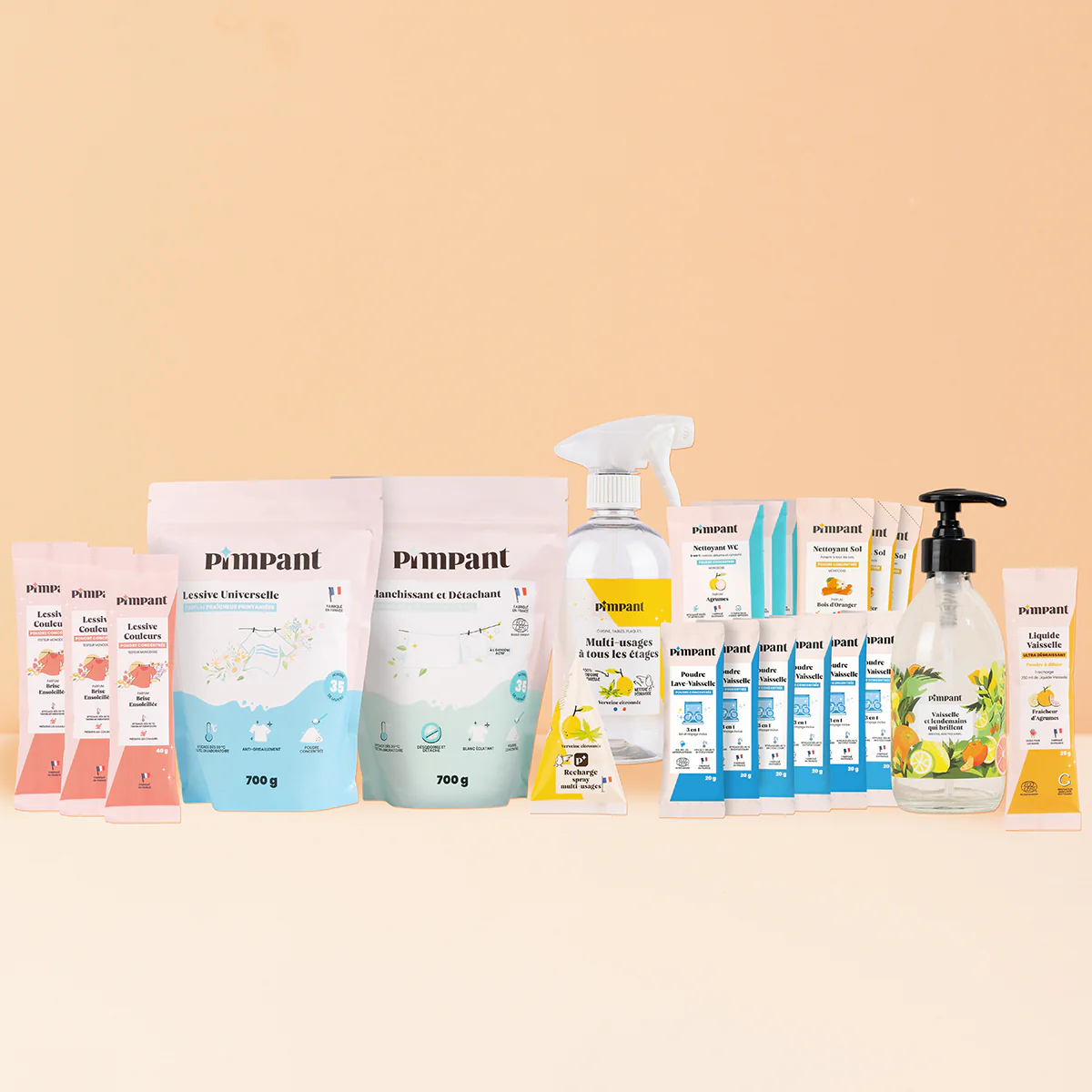 Image du produit 7