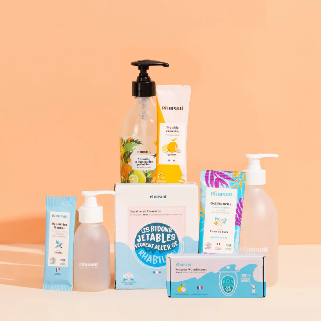 Image du produit 11