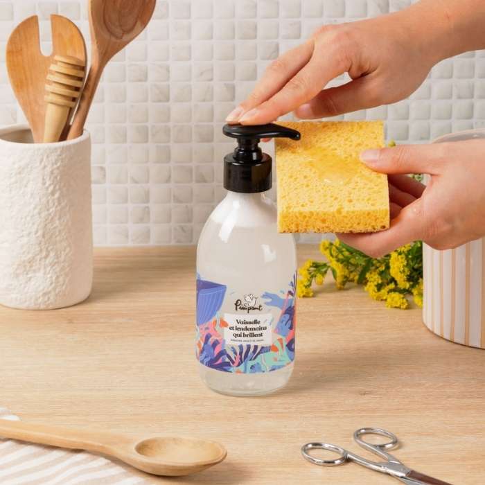Image du produit 7