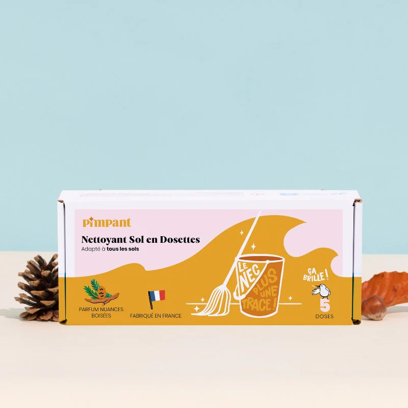 Image du produit 14