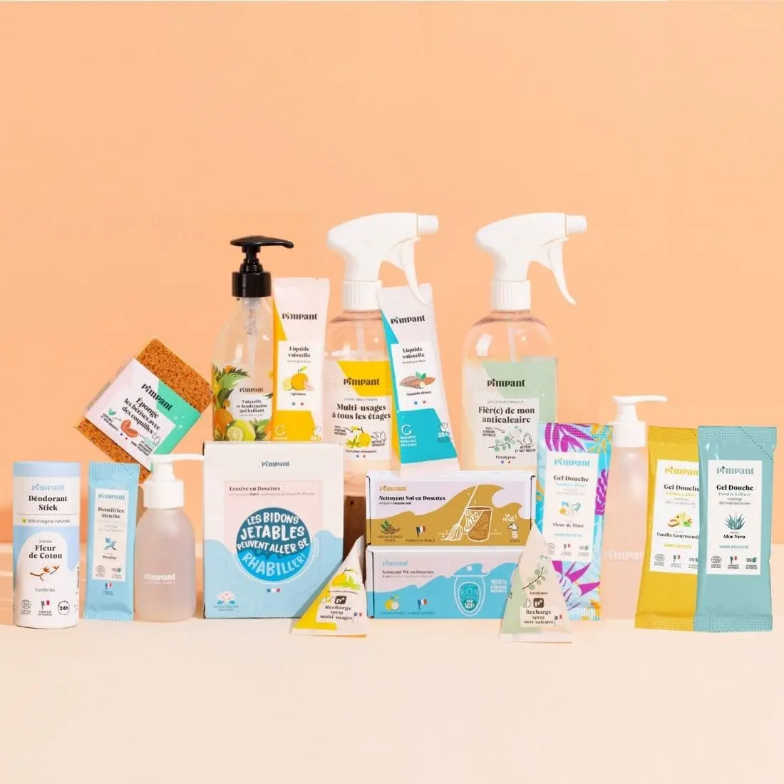 Image du produit 15