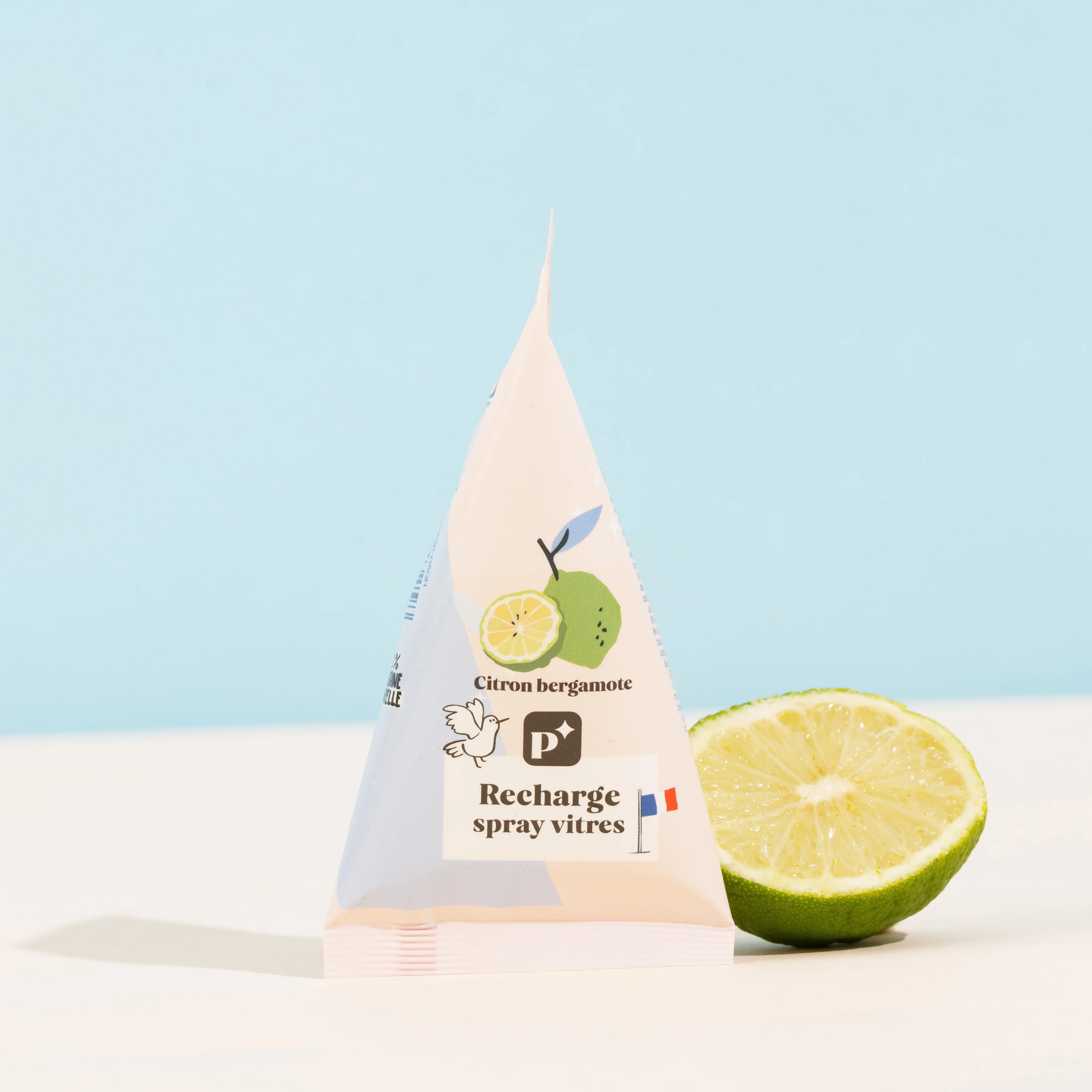 Miniature 1