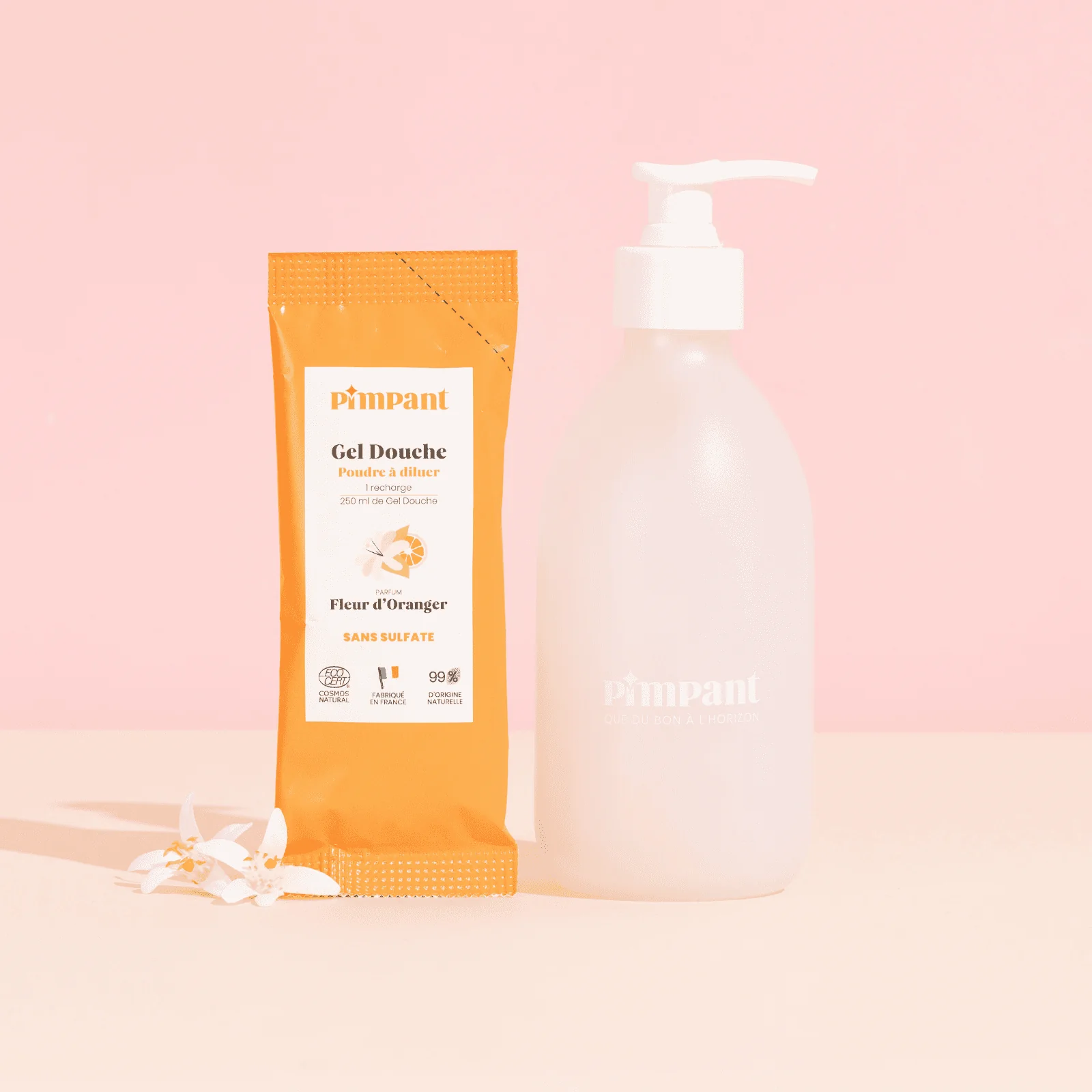 Image du produit 13