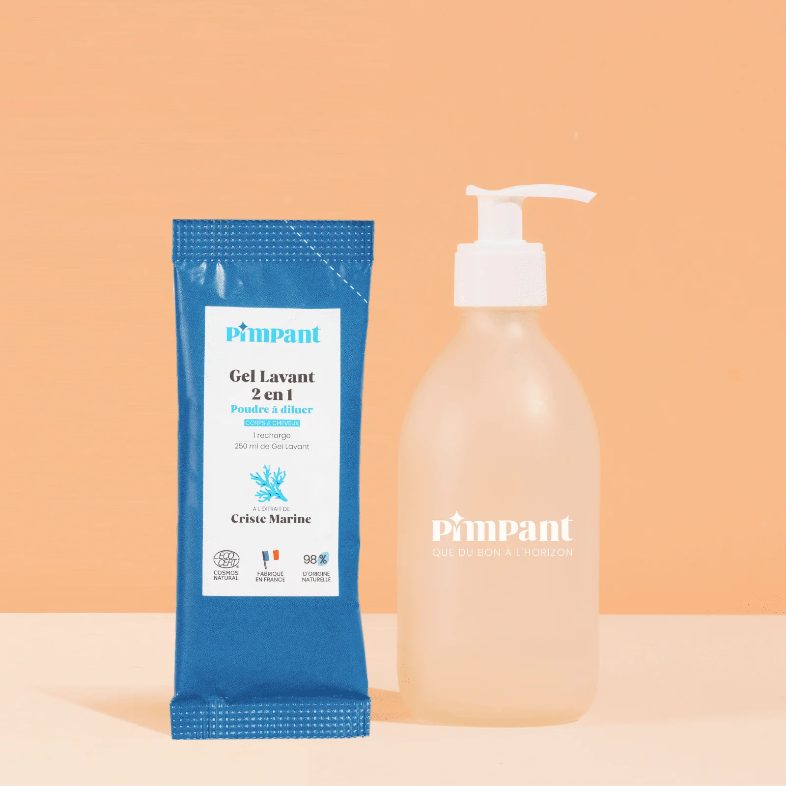 Image du produit 14