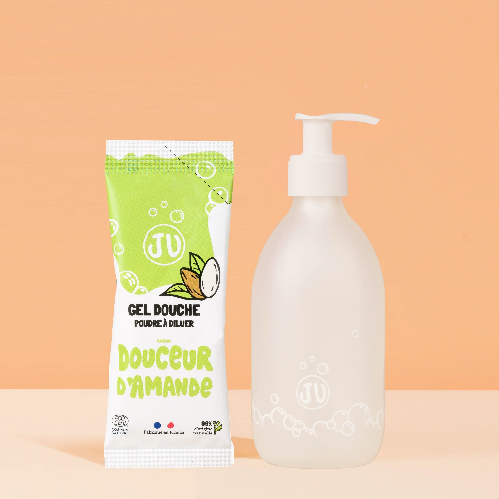 Image du produit 7