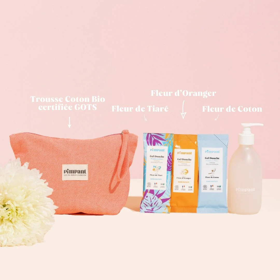 Image du produit 9